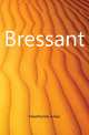 Bressant, Hawthorne Julian 