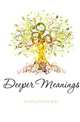 Deeper Meanings, Hinckley Frederic Allen 