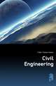 Civil Engineering, Fidler Thomas Claxton 