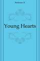 Young Hearts, Buckrose J. E. 