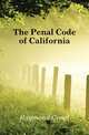 The Penal Code of California, Haymond Creed 