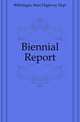 Biennial Report, #Michigan. State Highway Dept 