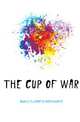 The Cup of War, Buckle Elizabeth Braithwaite 
