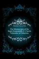 The Manuscripts of the Right Honourable F. J. Savile Foljambe, of Osberton, Foljambe Francis John 