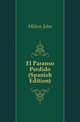 El Paraiso Perdido (Spanish Edition), Milton John 