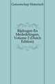 Bijdragen En Mededelingen, Volume 2 (Dutch Edition), Genootschap Historisch 