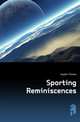 Sporting Reminiscences, Haydon Thomas 