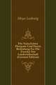 Die Natuerlichen Phospate Und Deren Bedeutung Fuer Die Zwecke Der Landwirthschaft (German Edition), Meyn Ludewig 