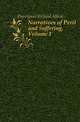 Narratives of Peril and Suffering, Volume 1, Davenport Richard Alfred 