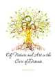 Of Nature and Art in the Cure of Disease, Forbes John 
