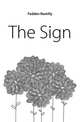 The Sign, Fedden Romilly 