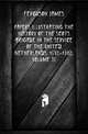 Papers Illustrating the History of the Scots Brigade in the Service of the United Netherlands, 1572-1782, Volume 35, Ferguson James 