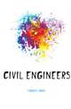 Civil Engineers, Forrest James 