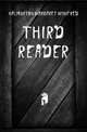 Third Reader, Haliburton Margaret Winifred 