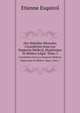Des Maladies Mentales Considerees Sous Les Rapports Medical, Hygienique Et Medico-Legal (French Edition), Esquirol Etienne 