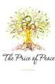 The Price of Peace, Jarvis Stinson 