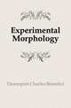 Experimental Morphology, Davenport Charles Benedict 