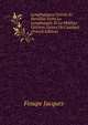 Lymphatiques Uterins Et Parallele Entre La Lymphangite Et La Phlebite Uterines (Suites De Couches) ... (French Edition), Fioupe Jacques 