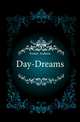 Day-Dreams, Foster Ardeen 