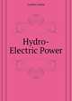 Hydro-Electric Power..., Lyndon Lamar 
