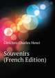 Souvenirs ... (French Edition), Gleichen Charles Henri 