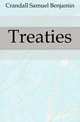 Treaties, Crandall Samuel Benjamin 
