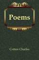 Poems, Cotton Charles 