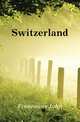 Switzerland, Finnemore John 