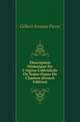 Description Historique De L'eglise Cathedrale De Notre-Dame De Chartres (French Edition), Gilbert Antoine Pierre 