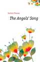 The Angels' Song, Guthrie Thomas 