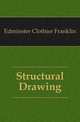 Structural Drawing, Edminster Clothier Franklin 