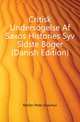 Critisk Undersoegelse Af Saxos Histories Syv Sidste Boeger (Danish Edition), Mueller Peter Erasmus 