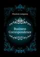 Business Correspondence ..., #System company 