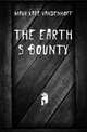 The Earth's Bounty, Maur Kate Vandenhoff 