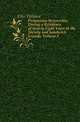 Polynesian Researches, During a Residence of Nearly Eight Years in the Society and Sandwich Islands, Volume 3, Ellis William 