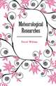 Meteorological Researches, Ferrel William 