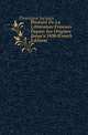 Histoire De La Litterature Francais Depuis Ses Origines Jusqu'a 1830 (French Edition), Demogeot Jacques 