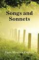 Songs and Sonnets, Egan Maurice Francis 
