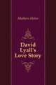 David Lyall's Love Story, Mathers Helen 