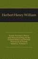 Frank Forester's Horse and Horsemanship of the United States and British Provinces of North America, Volume 1, Herbert Henry William 
