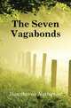 The Seven Vagabonds, Hawthorne Nathaniel 
