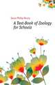 A Text-Book of Zoology for Schools, Gosse Philip Henry 