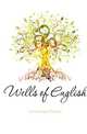 Wells of English, Choate Isaac Bassett 