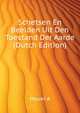 Schetsen En Beelden Uit Den Toestand Der Aarde ... (Dutch Edition), A. Mauer 