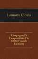 L'espagne Et L'exposition De 1878 (French Edition), Lamarre Clovis 