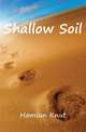 Shallow Soil, Hamsun Knut 