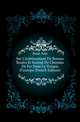 Sur L'etablissement De Bonnes Routes Et Surtout De Chemins De Fer Dans La Turquie D'europe (French Edition), Boue Ami 