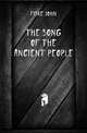 The Song of the Ancient People, Fiske John 