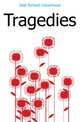 Tragedies, Jebb Richard Claverhouse 