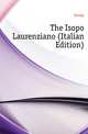 The Isopo Laurenziano (Italian Edition), Aesop 